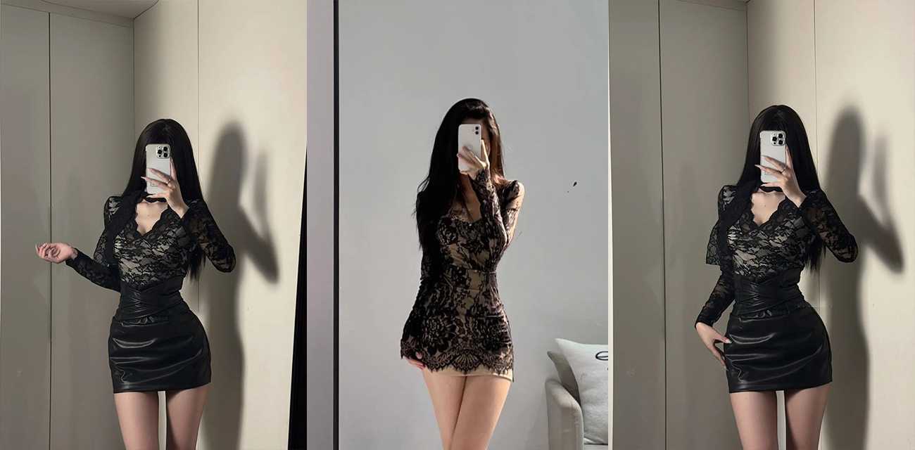 推特原创调教博主【深情小K】酒店激战成熟御姐，足交口活爽到天际