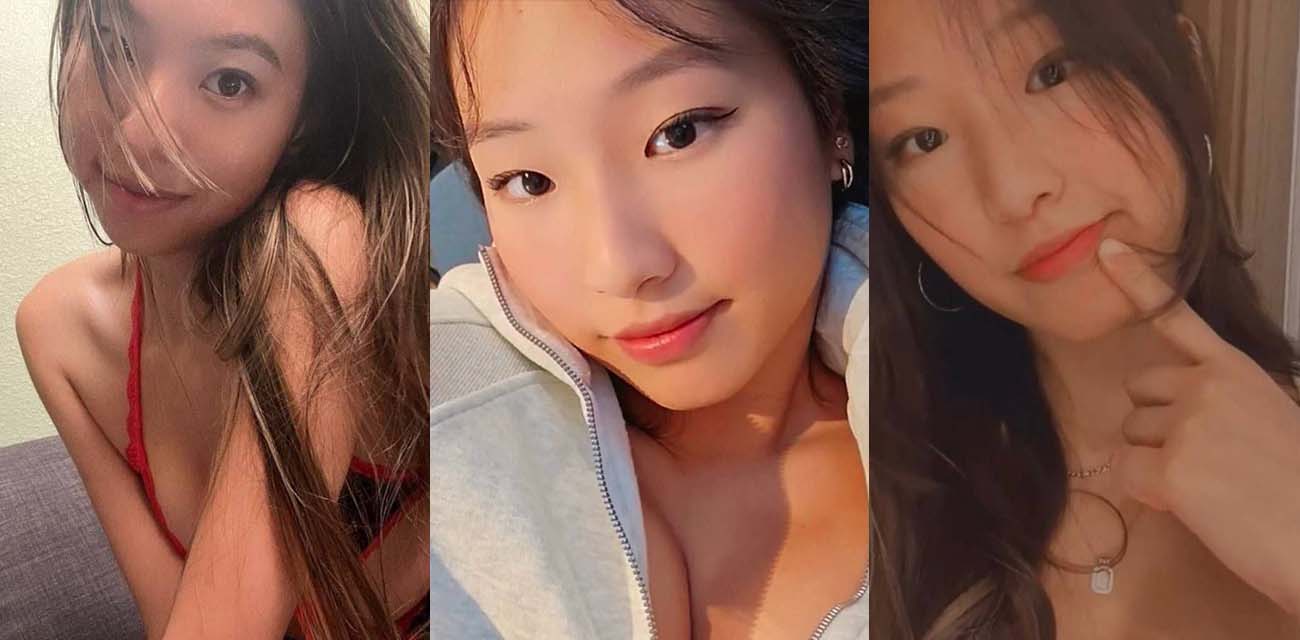 瓜友投稿曝光真实约炮小区已婚少妇，每次都内射一骚穴回家还要被老公涮锅