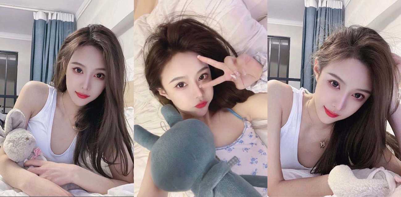 抖音风抽屉变装合集各式顶级美乳娇艳欲滴，双峰微颤节奏燃爆画面令人垂涎