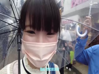 全都是初体验… 和老师的毕业旅行 崩坏伦理的师生秘密性交 希咲那奈 FOCS-077-C